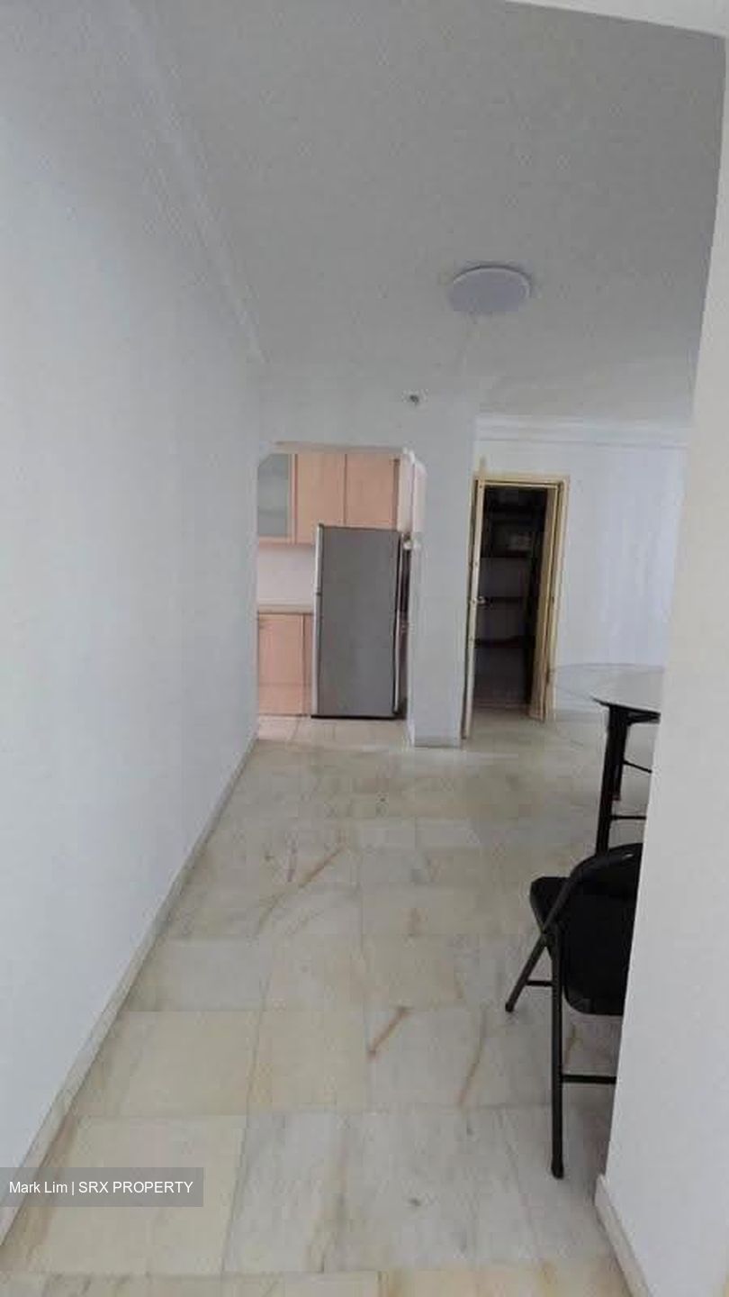 Blk 120 Kim Tian Towers (Bukit Merah), HDB 4 Rooms #607272061